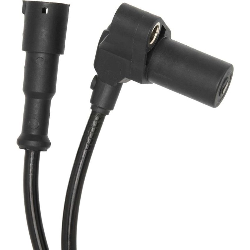 HOLSTEIN 2ABS0079 Holstein Parts 2ABS0079 ABS Wheel Speed Sensor