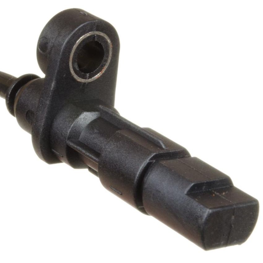 HOLSTEIN 2ABS0082 Holstein Parts 2ABS0082 ABS Wheel Speed Sensor