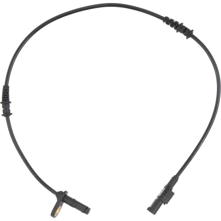 HOLSTEIN 2ABS0092 Holstein Parts 2ABS0092 ABS Wheel Speed Sensor