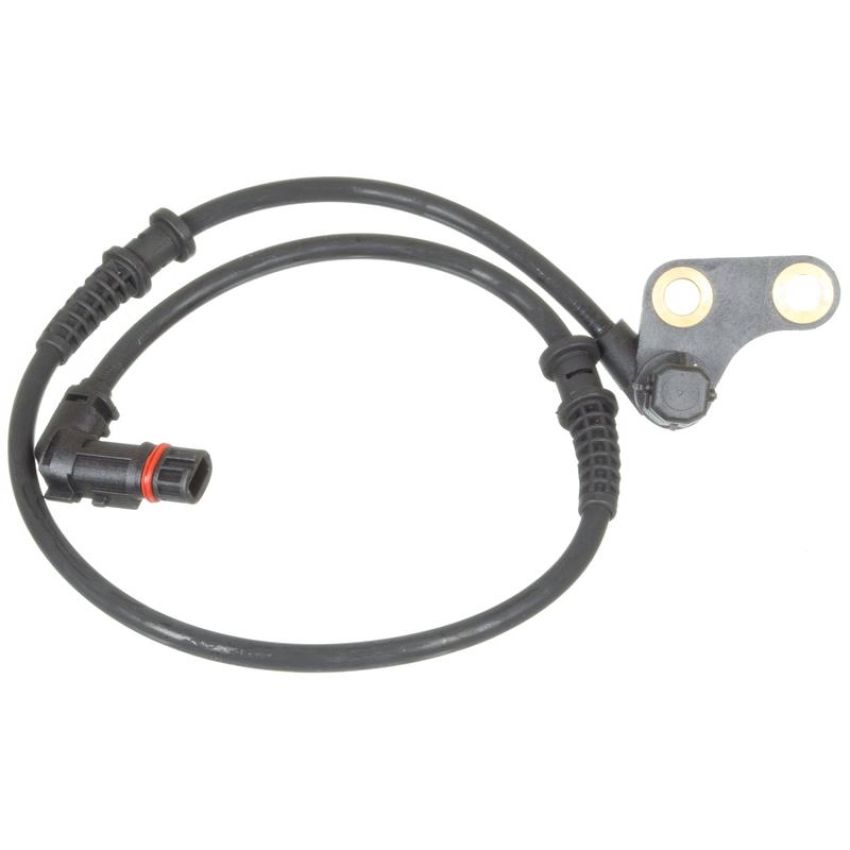 HOLSTEIN 2ABS0093 Holstein Parts 2ABS0093 ABS Wheel Speed Sensor