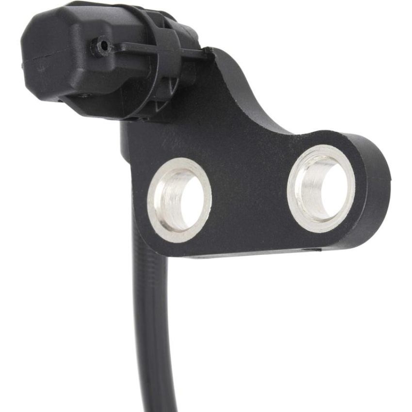 HOLSTEIN 2ABS0094 Holstein Parts 2ABS0094 ABS Wheel Speed Sensor