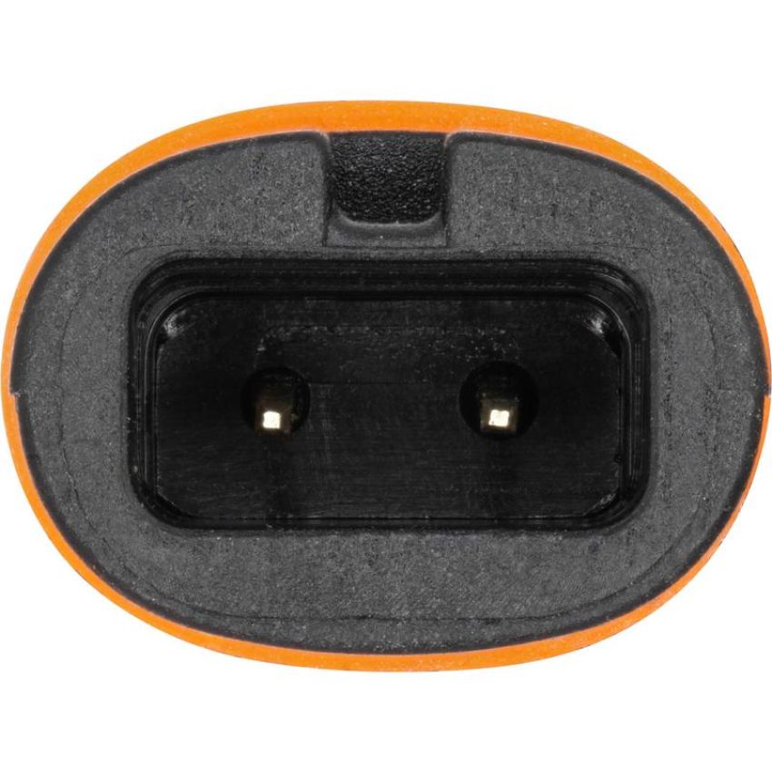 HOLSTEIN 2ABS0094 Holstein Parts 2ABS0094 ABS Wheel Speed Sensor