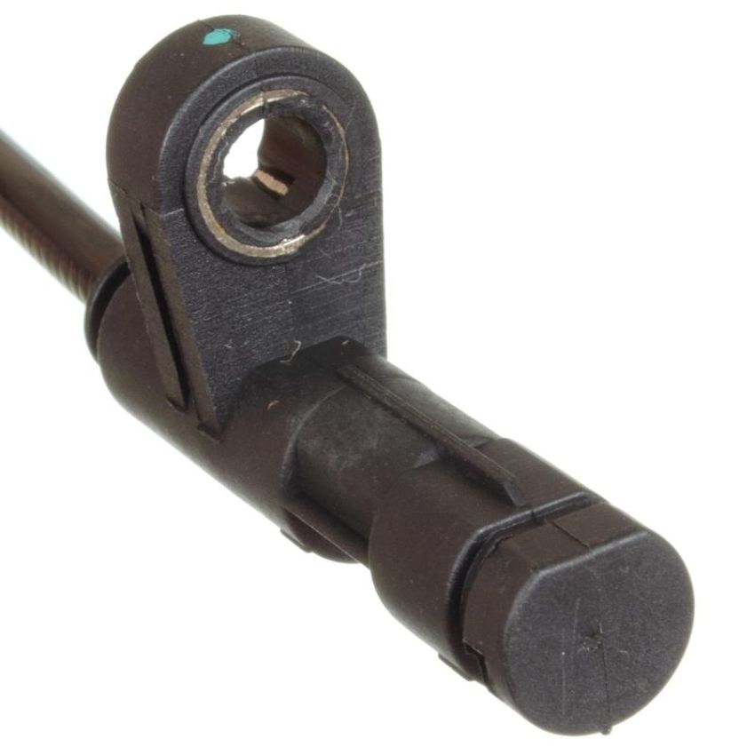 HOLSTEIN 2ABS0096 Holstein Parts 2ABS0096 ABS Wheel Speed Sensor