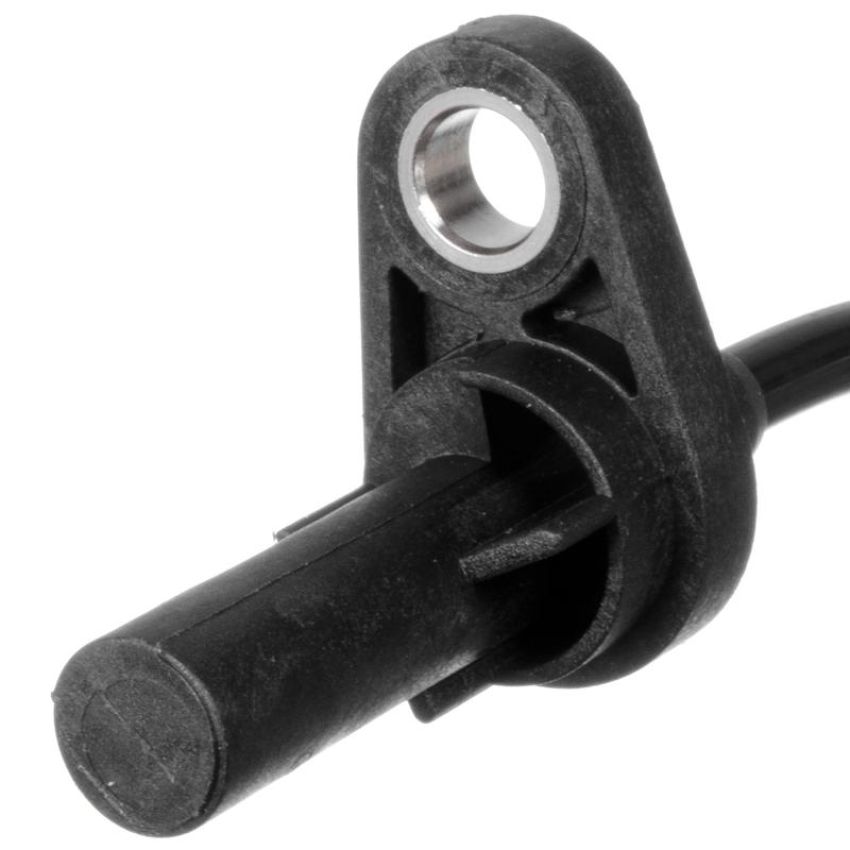 HOLSTEIN 2ABS0098 Holstein Parts 2ABS0098 ABS Wheel Speed Sensor