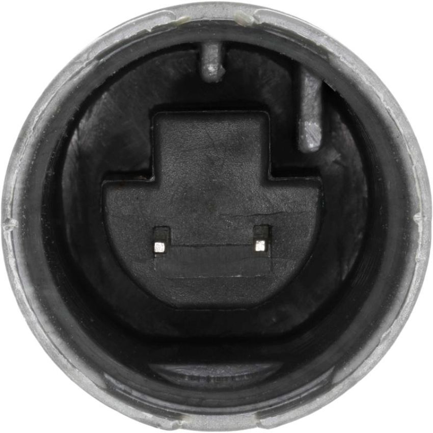 HOLSTEIN 2ABS0099 Holstein Parts 2ABS0099 ABS Wheel Speed Sensor
