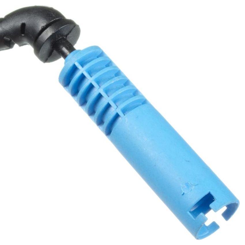 HOLSTEIN 2ABS0100 Holstein Parts 2ABS0100 ABS Wheel Speed Sensor