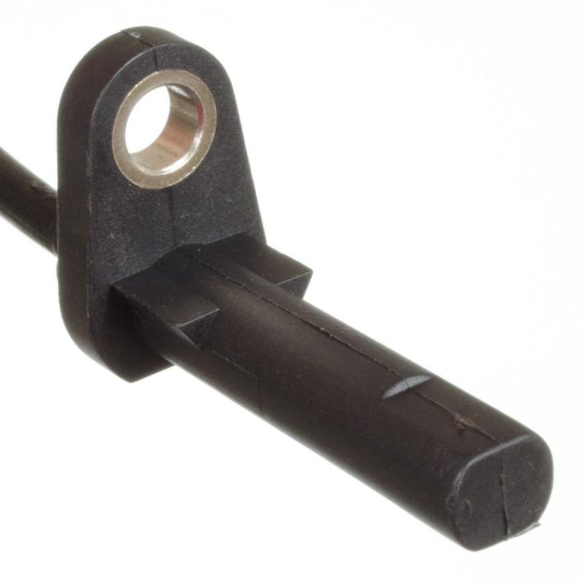 HOLSTEIN 2ABS0100 Holstein Parts 2ABS0100 ABS Wheel Speed Sensor