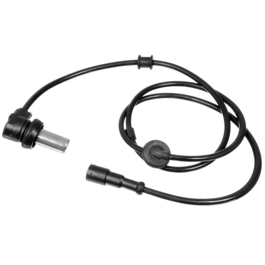 HOLSTEIN 2ABS0103 Holstein Parts 2ABS0103 ABS Wheel Speed Sensor