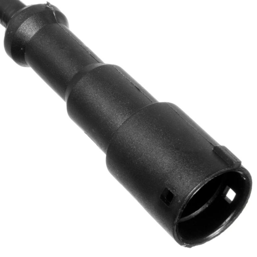 HOLSTEIN 2ABS0106 Holstein Parts 2ABS0106 ABS Wheel Speed Sensor