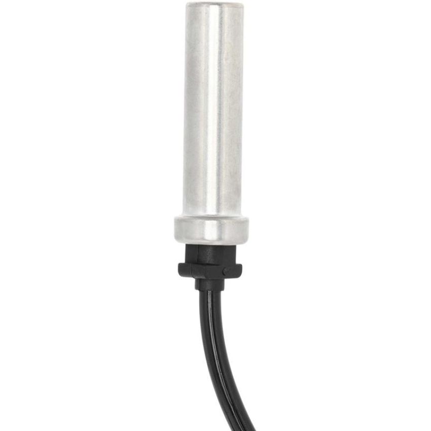 HOLSTEIN 2ABS0107 Superseded to 2ABS4105