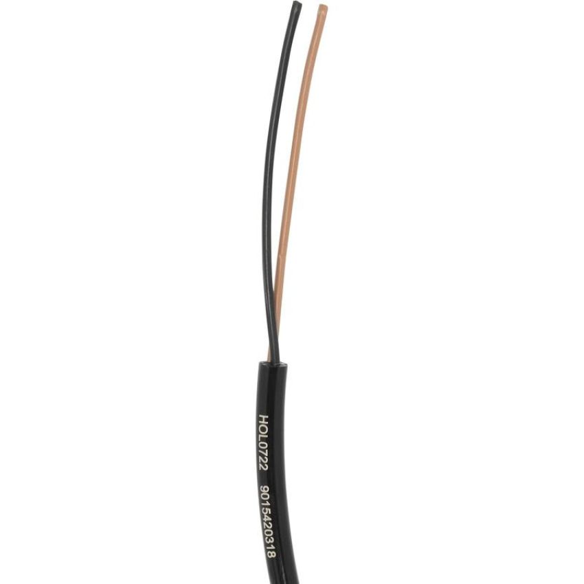 HOLSTEIN 2ABS0107 Superseded to 2ABS4105