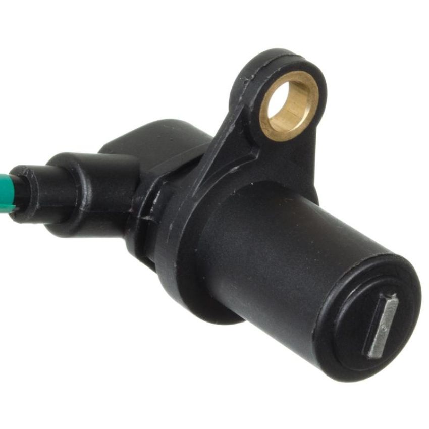 HOLSTEIN 2ABS0126 Holstein Parts 2ABS0126 ABS Wheel Speed Sensor