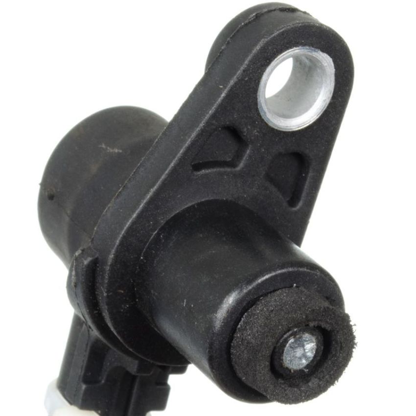 HOLSTEIN 2ABS0132 Holstein Parts 2ABS0132 ABS Wheel Speed Sensor