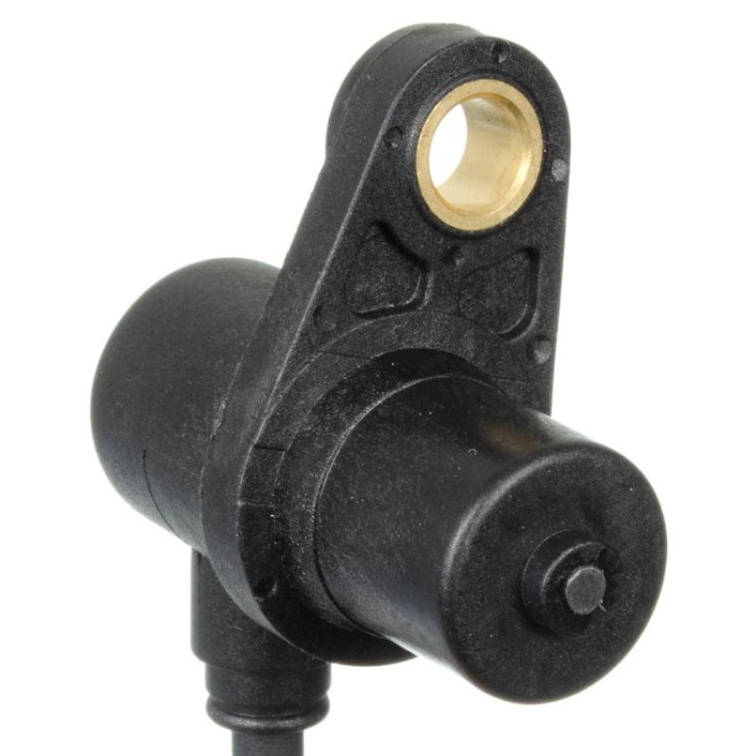 HOLSTEIN 2ABS0134 Holstein Parts 2ABS0134 ABS Wheel Speed Sensor