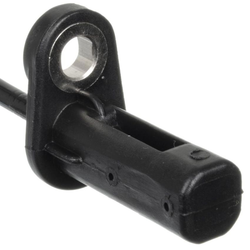 HOLSTEIN 2ABS0140 Holstein Parts 2ABS0140 ABS Wheel Speed Sensor