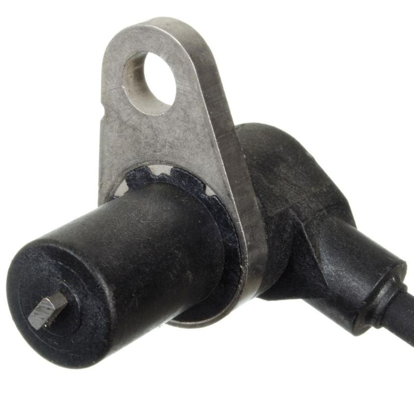 HOLSTEIN 2ABS0145 Holstein Parts 2ABS0145 ABS Wheel Speed Sensor
