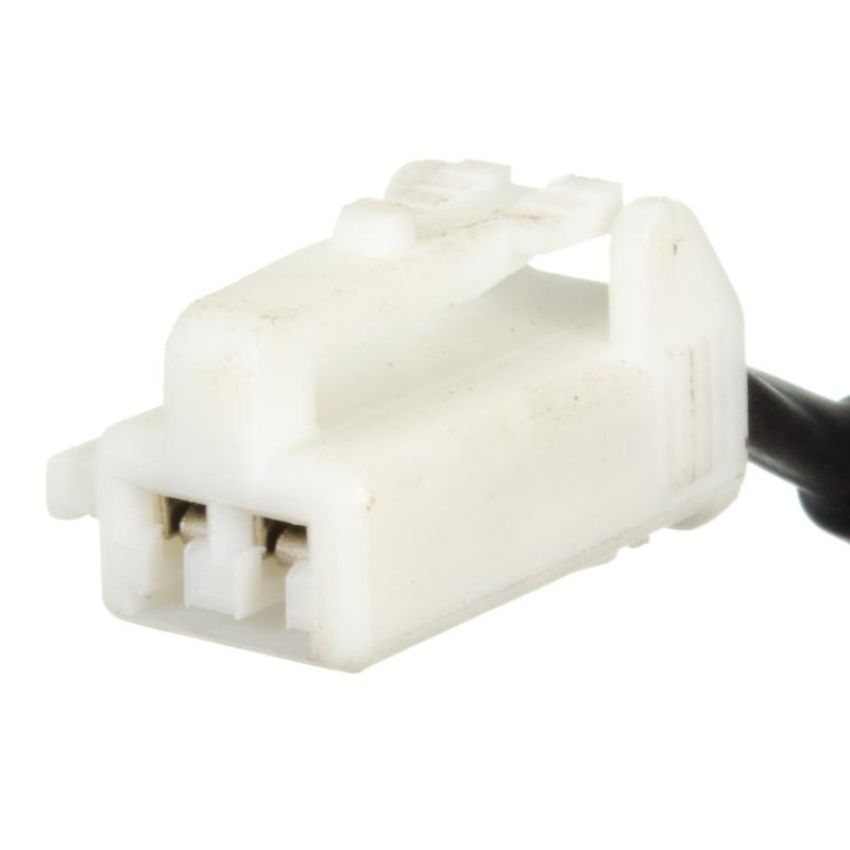 HOLSTEIN 2ABS0149 Holstein Parts 2ABS0149 ABS Wheel Speed Sensor