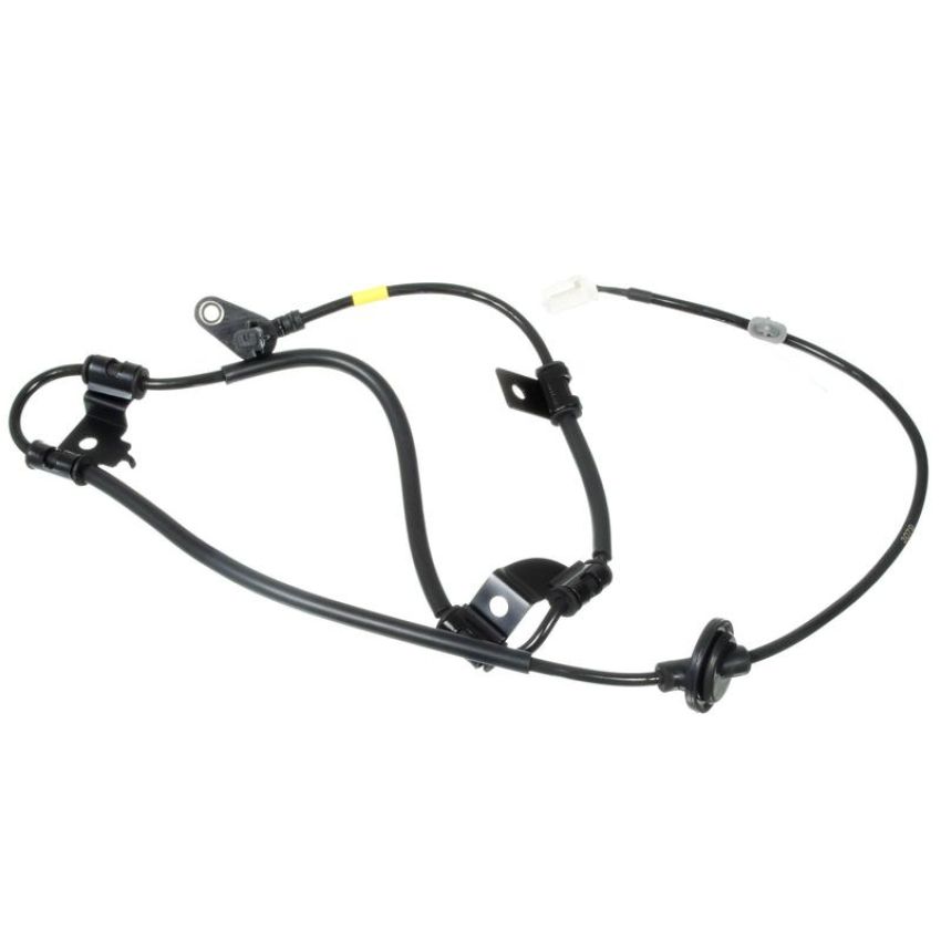 HOLSTEIN 2ABS0149 Holstein Parts 2ABS0149 ABS Wheel Speed Sensor