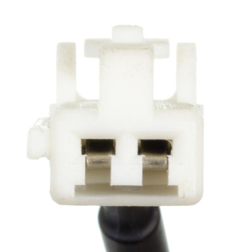 HOLSTEIN 2ABS0149 Holstein Parts 2ABS0149 ABS Wheel Speed Sensor