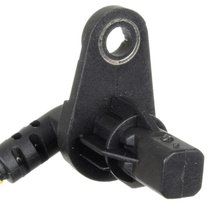 HOLSTEIN 2ABS0150 Holstein Parts 2ABS0150 ABS Wheel Speed Sensor