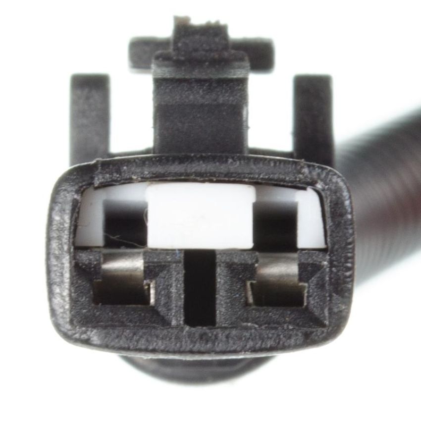 HOLSTEIN 2ABS0152 Holstein Parts 2ABS0152 ABS Wheel Speed Sensor