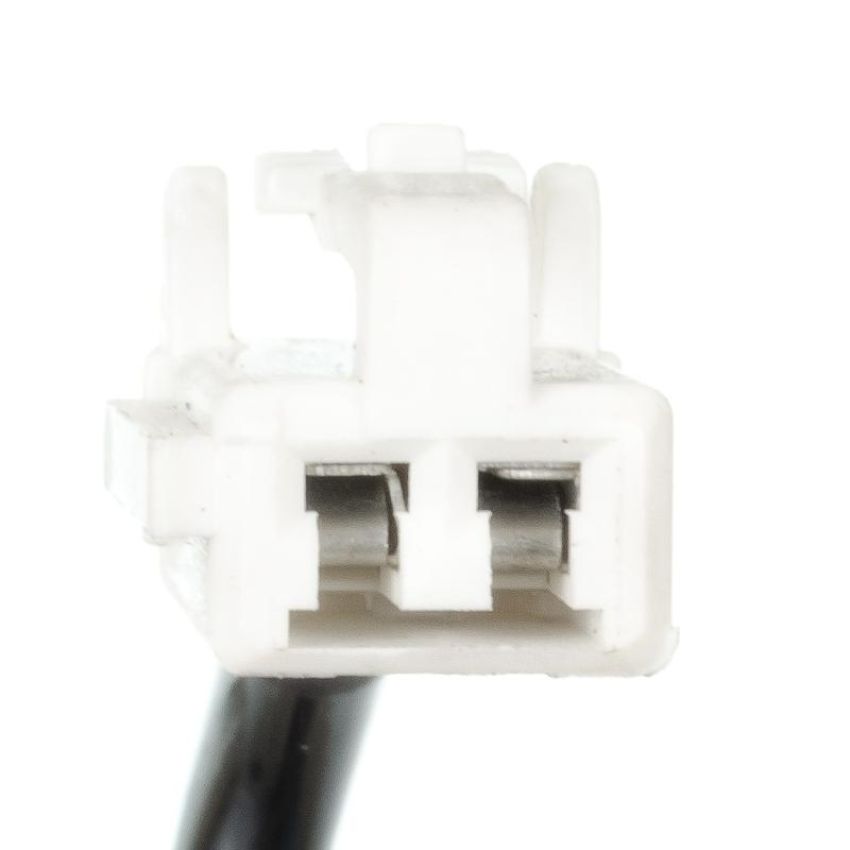 HOLSTEIN 2ABS0154 Holstein Parts 2ABS0154 ABS Wheel Speed Sensor