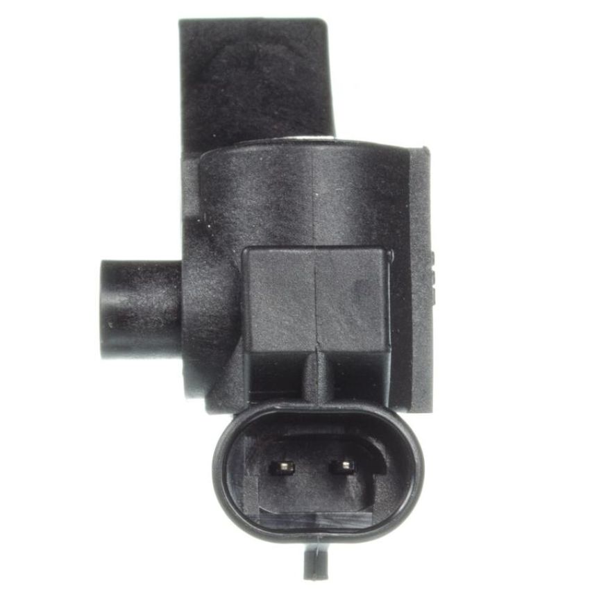 HOLSTEIN 2ABS0158 Holstein Parts 2ABS0158 ABS Wheel Speed Sensor