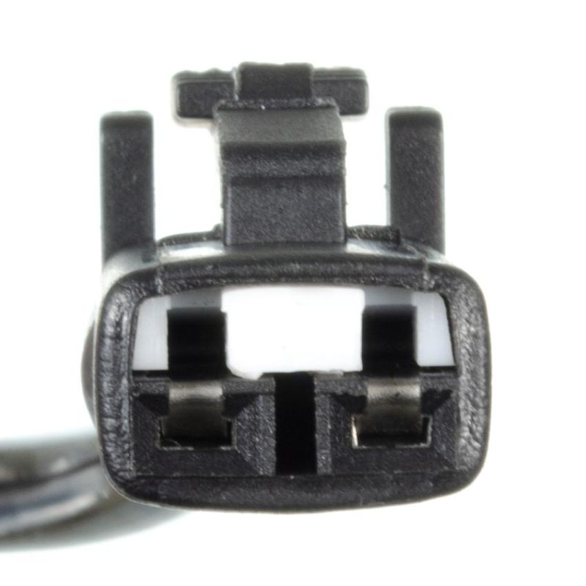 HOLSTEIN 2ABS0163 Holstein Parts 2ABS0163 ABS Wheel Speed Sensor