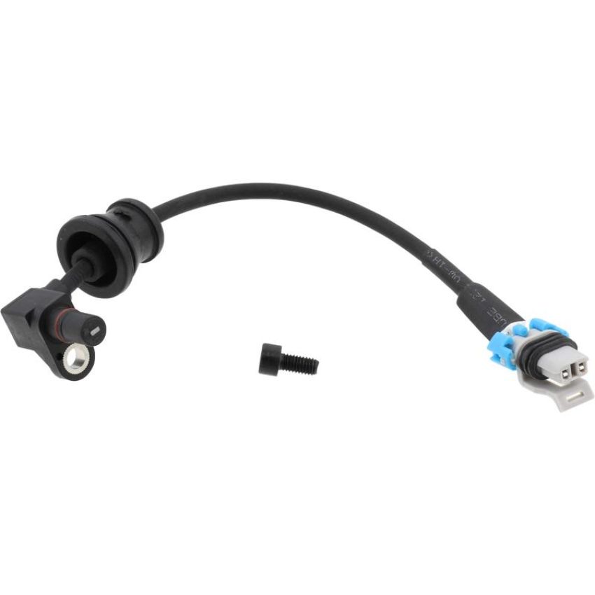 HOLSTEIN 2ABS0165 Holstein Parts 2ABS0165 ABS Wheel Speed Sensor
