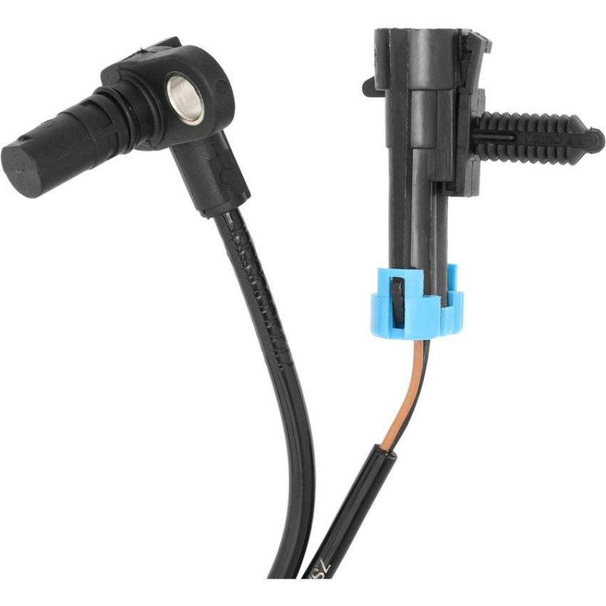 HOLSTEIN 2ABS0171 Holstein Parts 2ABS0171 ABS Wheel Speed Sensor