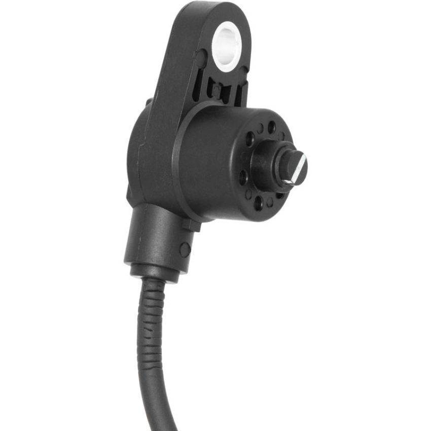 HOLSTEIN 2ABS0172 Holstein Parts 2ABS0172 ABS Wheel Speed Sensor