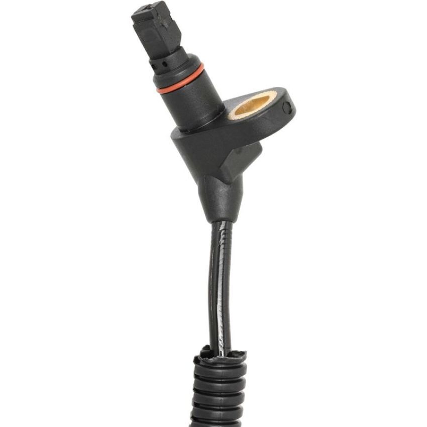 HOLSTEIN 2ABS0173 Holstein Parts 2ABS0173 ABS Wheel Speed Sensor