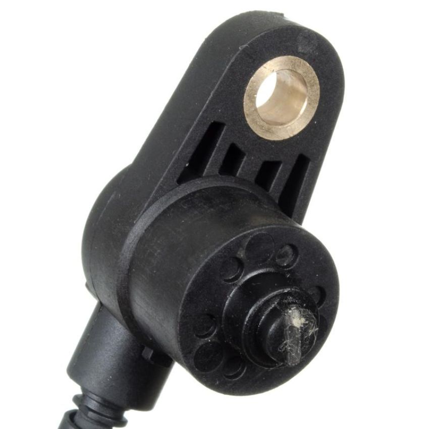HOLSTEIN 2ABS0175 Holstein Parts 2ABS0175 ABS Wheel Speed Sensor