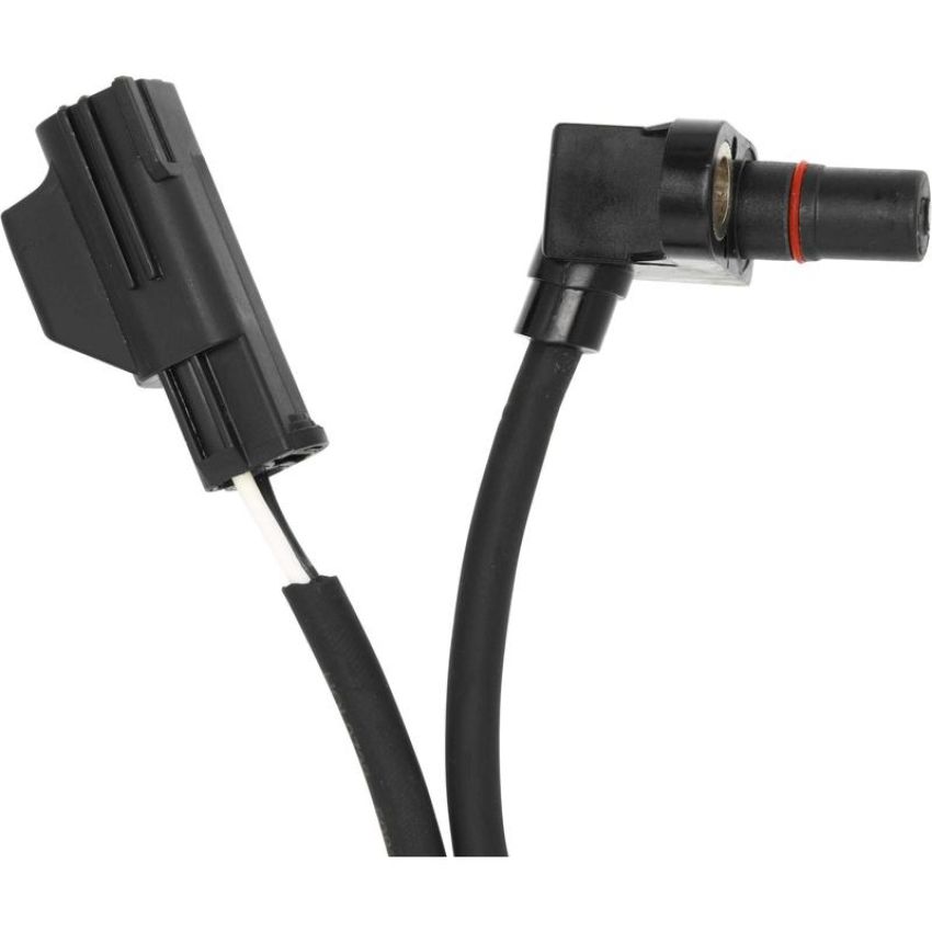 HOLSTEIN 2ABS0177 Holstein Parts 2ABS0177 ABS Wheel Speed Sensor