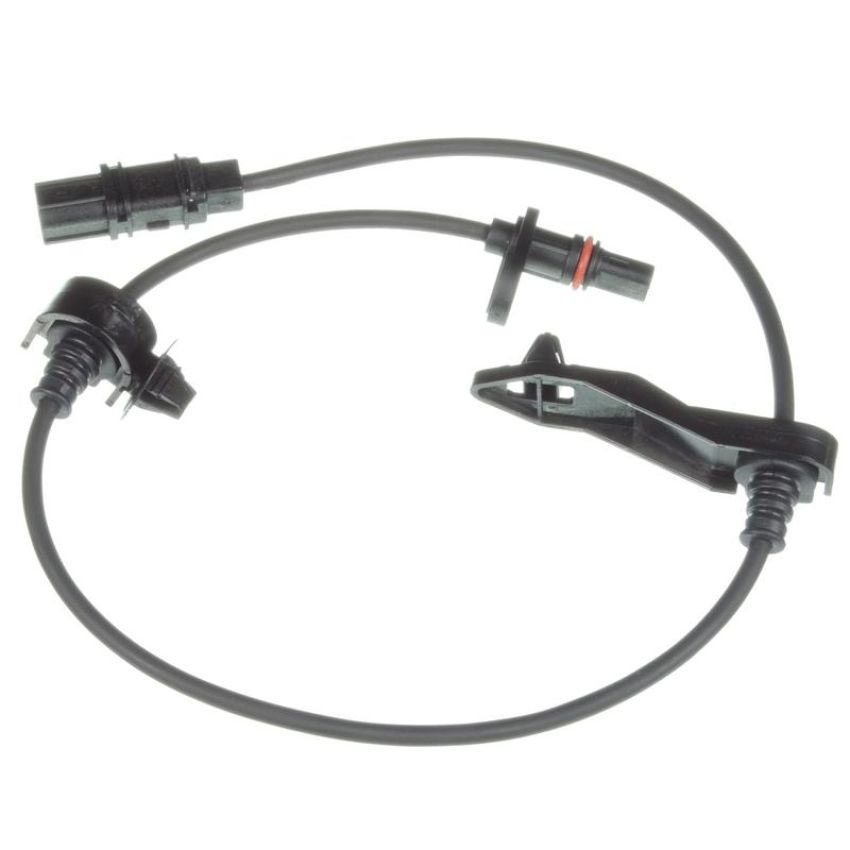 HOLSTEIN 2ABS0178 Superseded to 2ABS2650