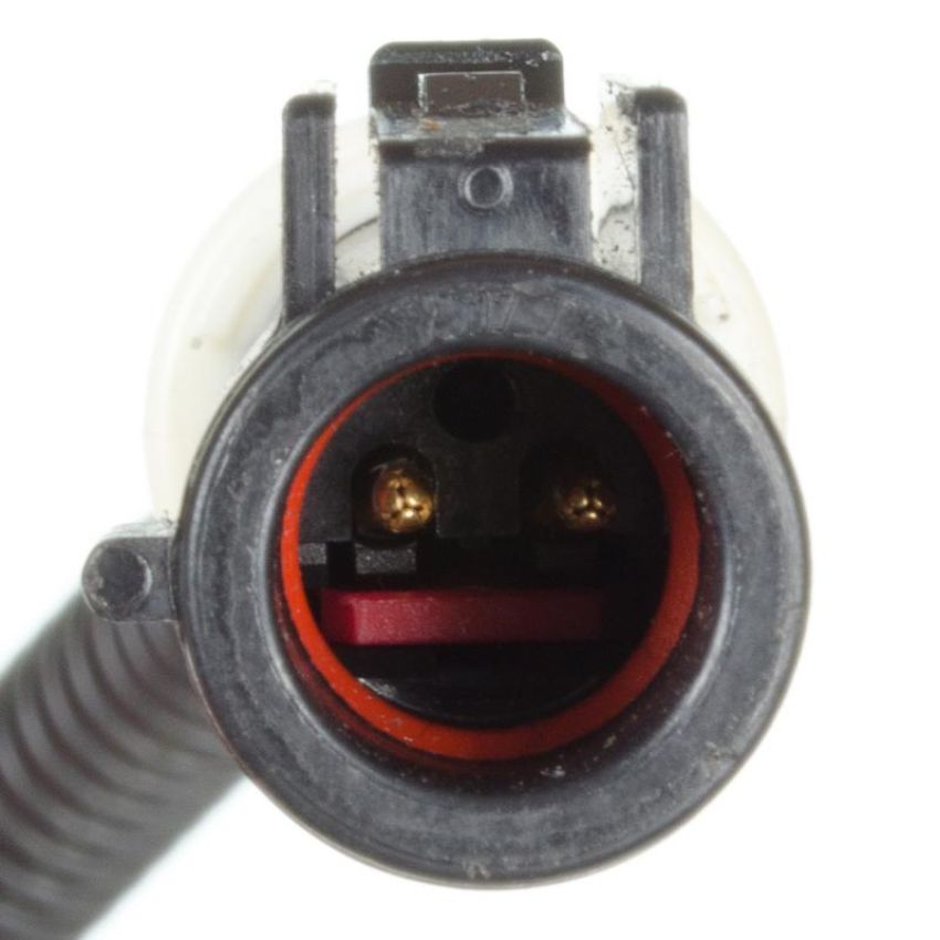 HOLSTEIN 2ABS0179 Holstein Parts 2ABS0179 ABS Wheel Speed Sensor