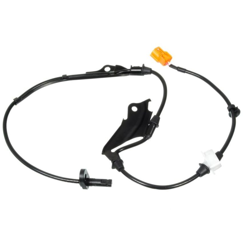 HOLSTEIN 2ABS0188 Holstein Parts 2ABS0188 ABS Wheel Speed Sensor