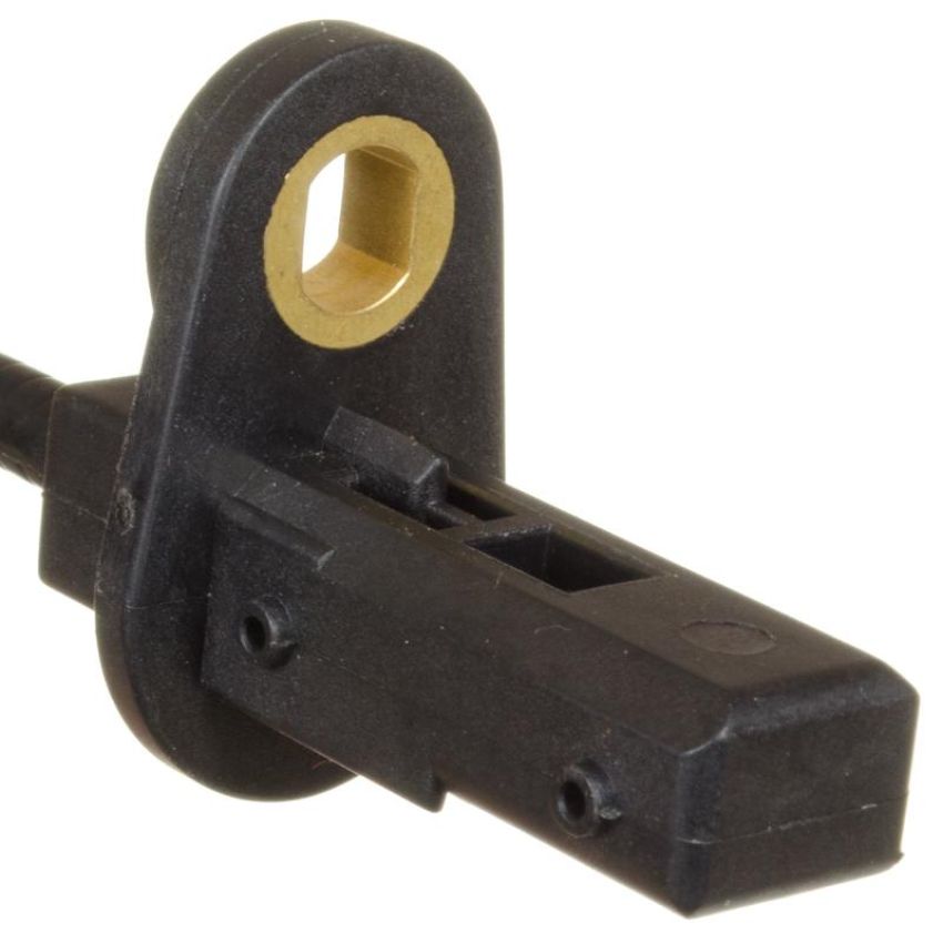 HOLSTEIN 2ABS0199 Holstein Parts 2ABS0199 ABS Wheel Speed Sensor
