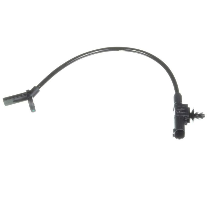 HOLSTEIN 2ABS0205 Holstein Parts 2ABS0205 ABS Wheel Speed Sensor