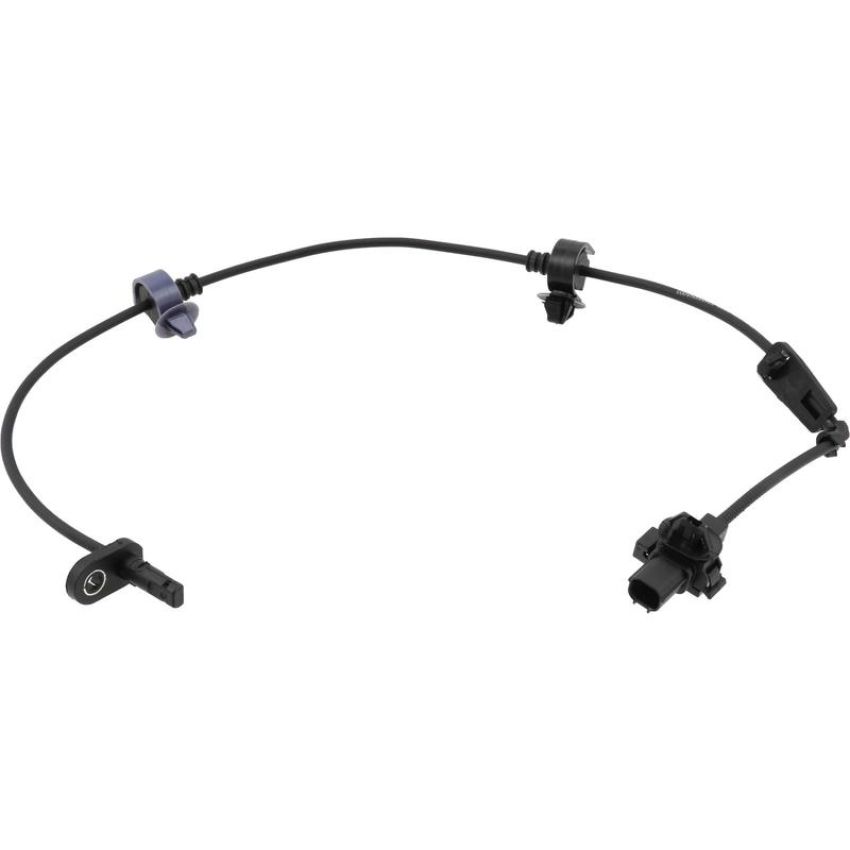 HOLSTEIN 2ABS0206 Renumbered to 2ABS0201