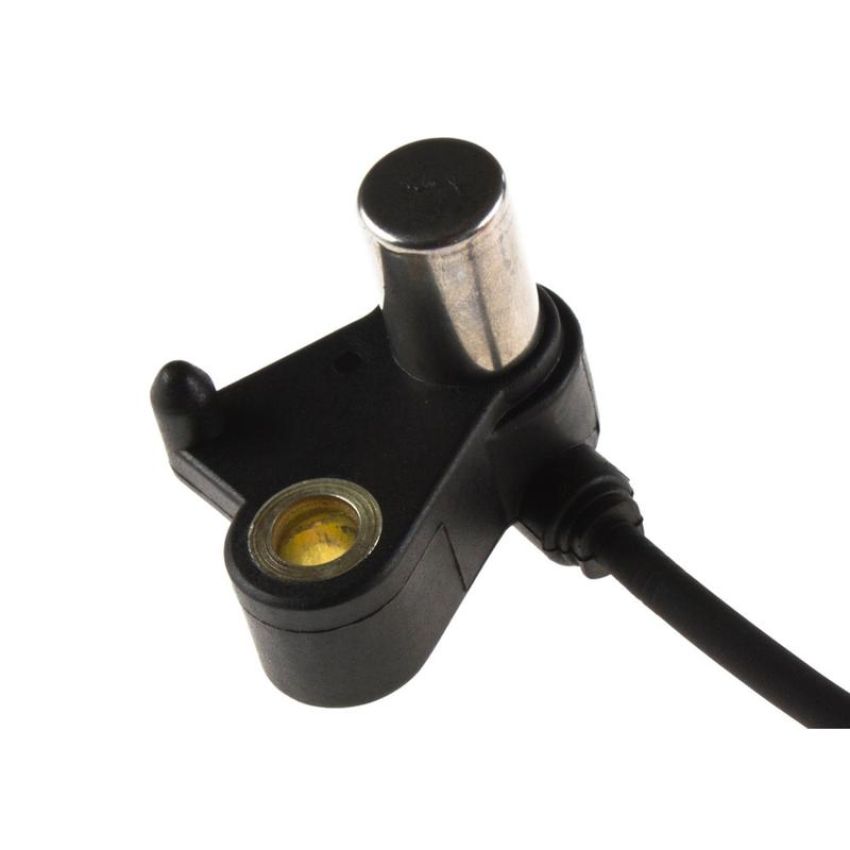 HOLSTEIN 2ABS0209 Holstein Parts 2ABS0209 ABS Wheel Speed Sensor