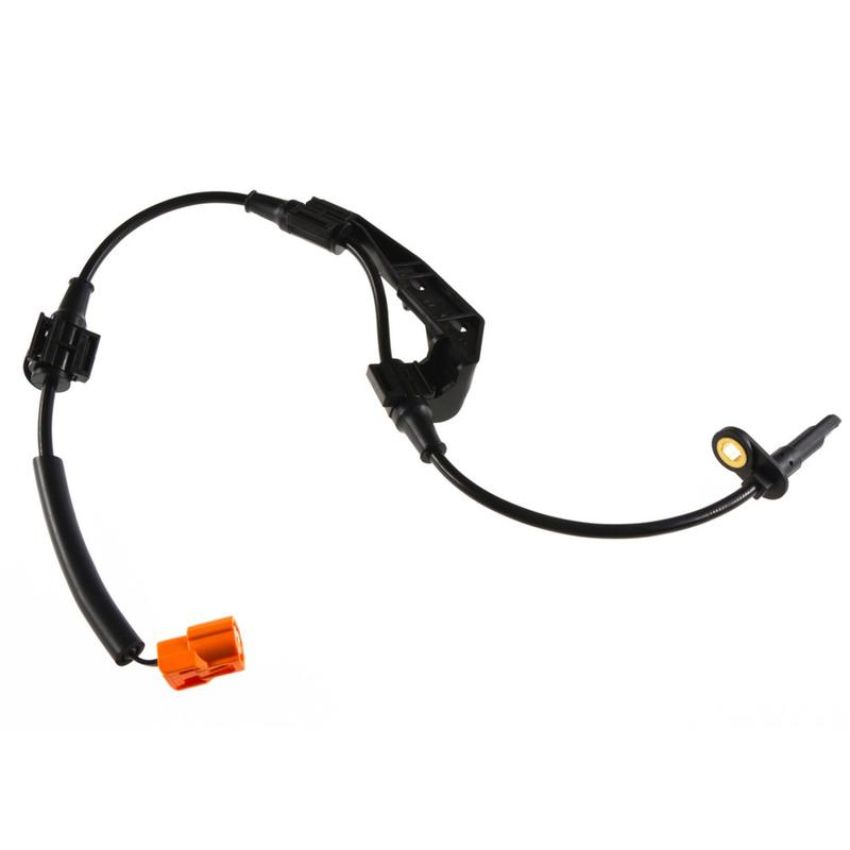 HOLSTEIN 2ABS0210 Holstein Parts 2ABS0210 ABS Wheel Speed Sensor