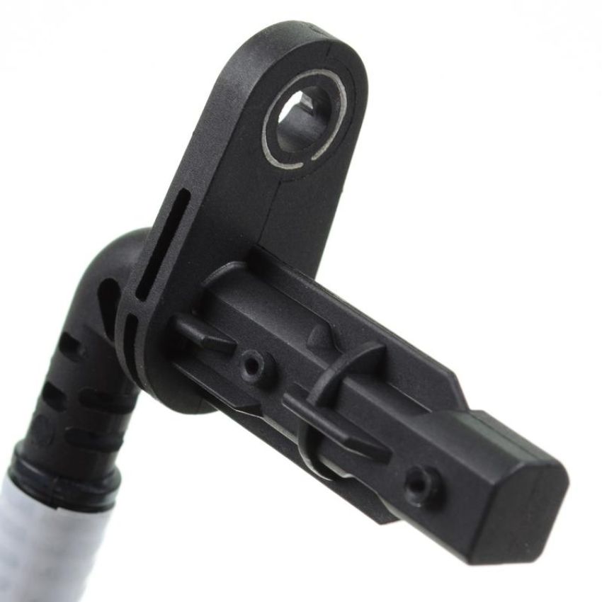 HOLSTEIN 2ABS0211 Holstein Parts 2ABS0211 ABS Wheel Speed Sensor