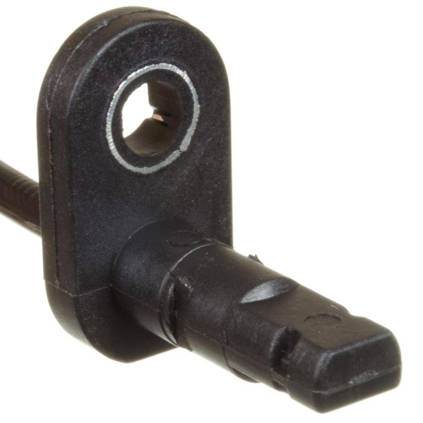 HOLSTEIN 2ABS0212 Holstein Parts 2ABS0212 ABS Wheel Speed Sensor