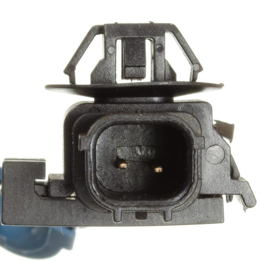 HOLSTEIN 2ABS0212 Holstein Parts 2ABS0212 ABS Wheel Speed Sensor