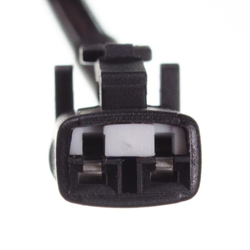 HOLSTEIN 2ABS0213 Holstein Parts 2ABS0213 ABS Wheel Speed Sensor