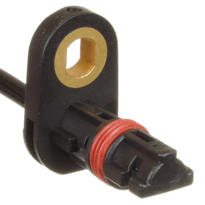 HOLSTEIN 2ABS0214 Holstein Parts 2ABS0214 ABS Wheel Speed Sensor