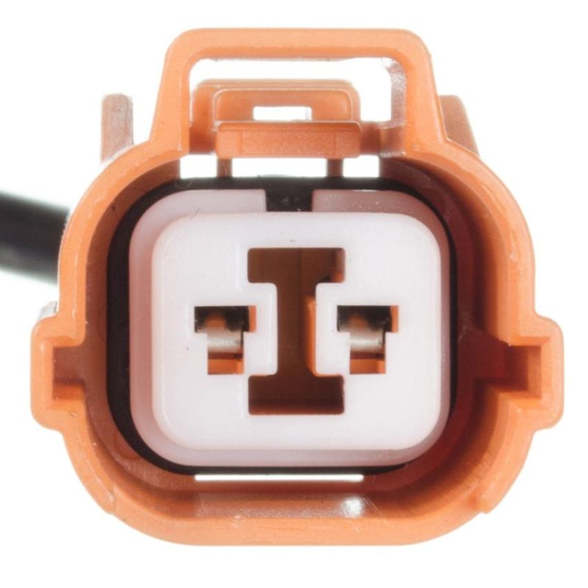 HOLSTEIN 2ABS0216 Holstein Parts 2ABS0216 ABS Wheel Speed Sensor
