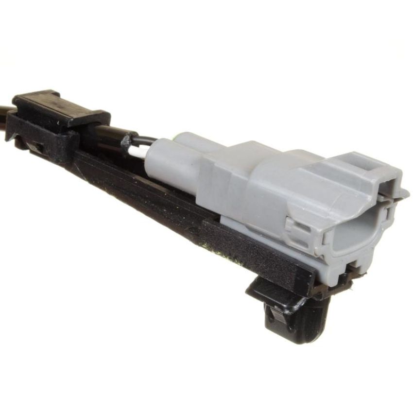 HOLSTEIN 2ABS0219 Holstein Parts 2ABS0219 ABS Wheel Speed Sensor