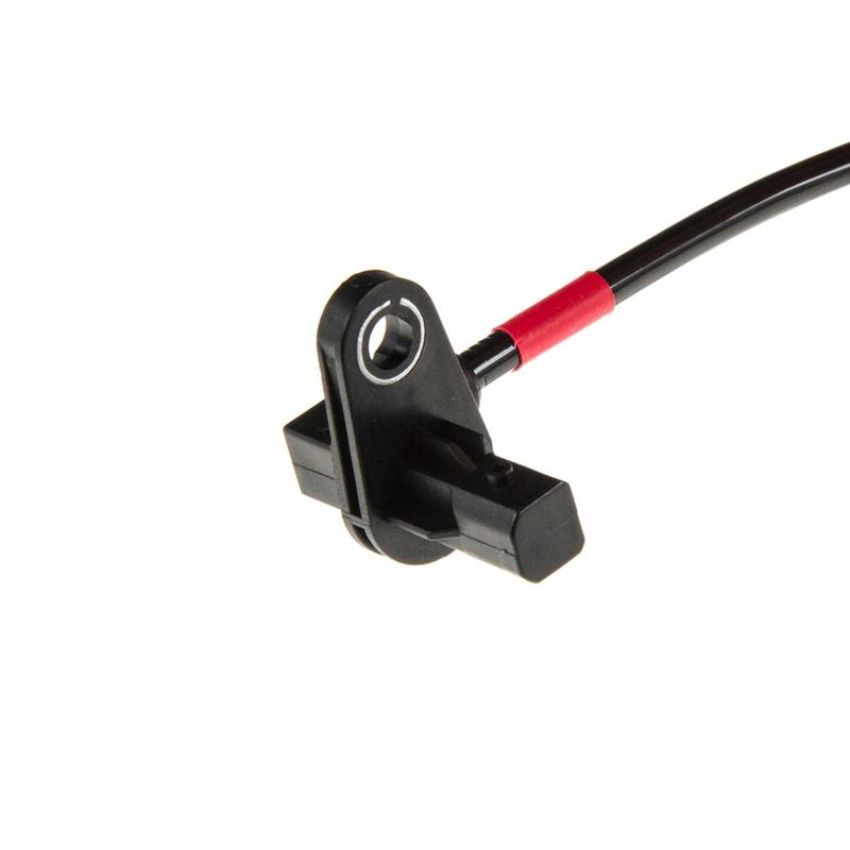 HOLSTEIN 2ABS0220 Holstein Parts 2ABS0220 ABS Wheel Speed Sensor